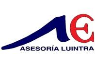 logo asesoria luintra